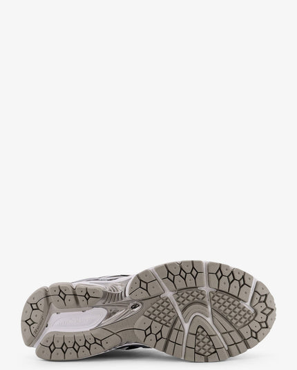 1906 low-top mesh sneakers