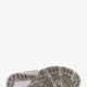 1906 low-top mesh sneakers