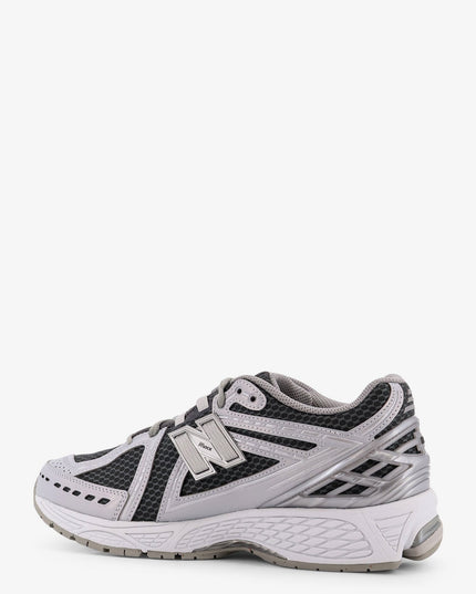 1906 low-top mesh sneakers