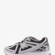 1906 low-top mesh sneakers