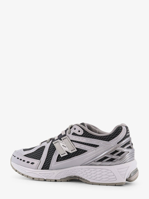 1906 low-top mesh sneakers