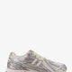 1906 mesh sneakers with logo on the side
