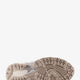1906 mesh sneakers with logo on the side