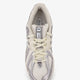 1906 mesh sneakers with logo on the side
