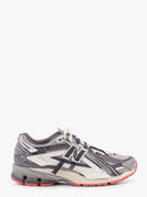 Grey / 4
