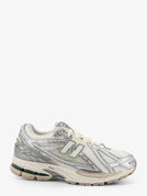 Silver / 6½