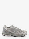 1906 mesh sneakers with side logo