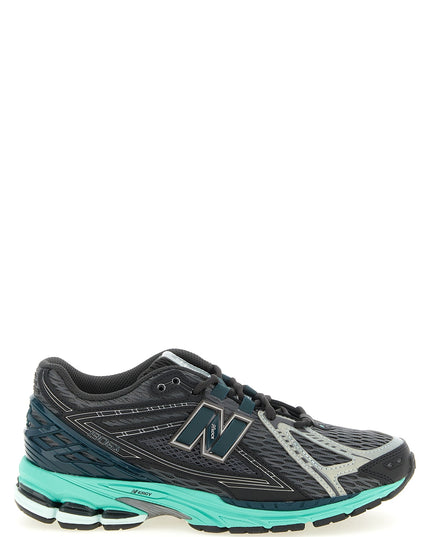 '1906-R' sneakers