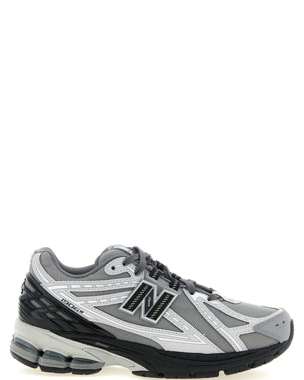 '1906' sneakers