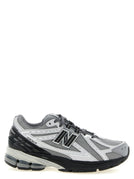 gray / 10.5