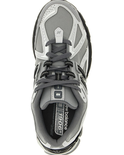 '1906' sneakers