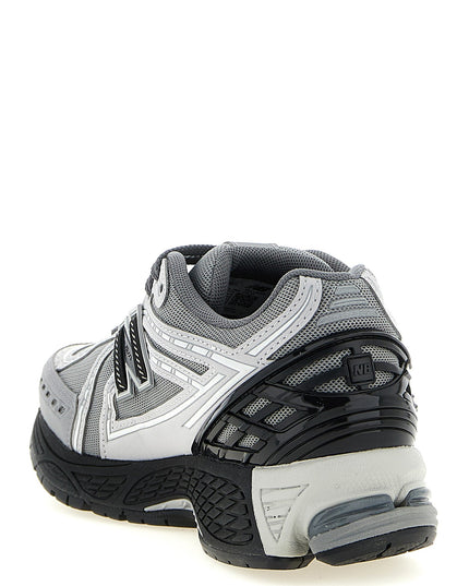 '1906' sneakers