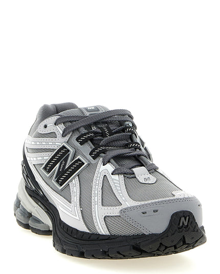 '1906' sneakers