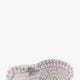 190611 technical fabric sneakers with logo on the side