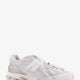 190611 technical fabric sneakers with logo on the side