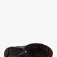 19062 mesh sneakers with logo on the side
