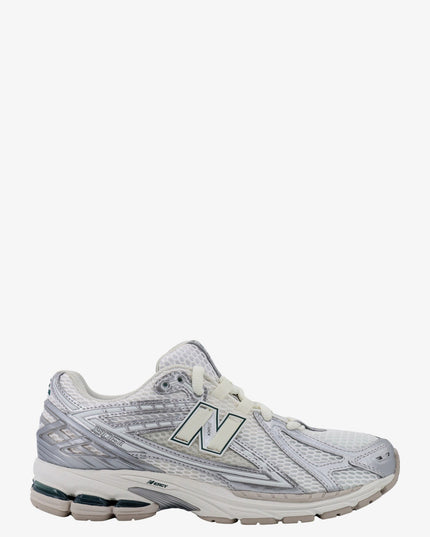 1906R mesh sneakers