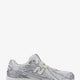 1906R mesh sneakers