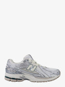 SILVER METALLIC / 4