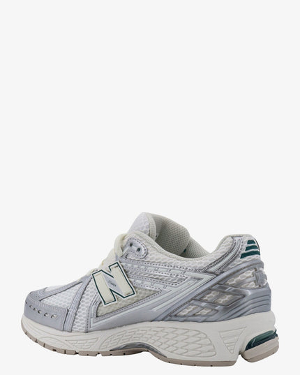 1906R mesh sneakers