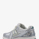 1906R mesh sneakers