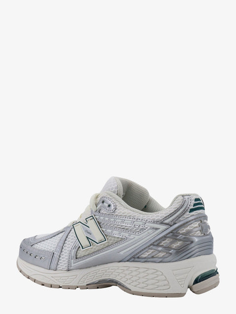 1906R mesh sneakers