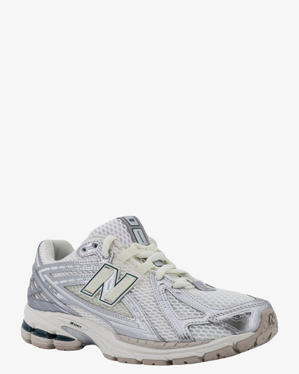 1906R mesh sneakers