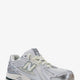 1906R mesh sneakers
