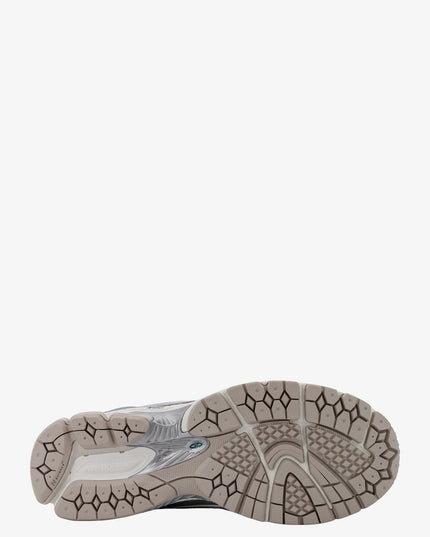 1906R mesh sneakers