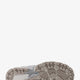 1906R mesh sneakers