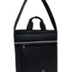 "2-WAY BOKE FLOWER 2.0" TOTE BAG
