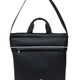 "2-WAY BOKE FLOWER 2.0" TOTE BAG