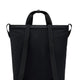 "2-WAY BOKE FLOWER 2.0" TOTE BAG