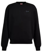 Black / XXL