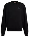 Kenzo | Sweatshirt mit Logo | Schwarz | Herren