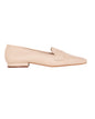 37 / Beige