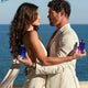 Love Set – Noor Yasmin & Mirage Amber
