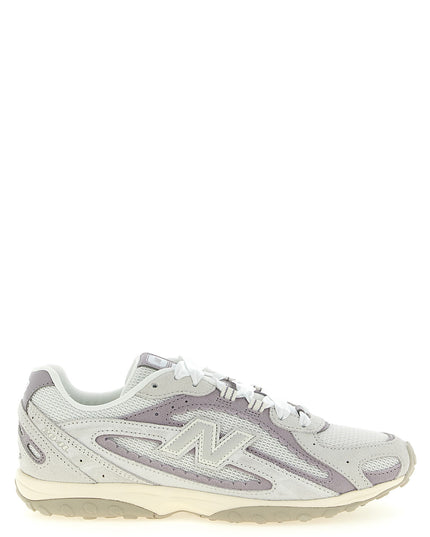 '204L' sneakers