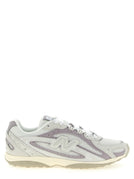 White / 4.5