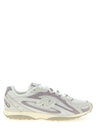 '204L' sneakers