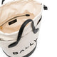 BALLY BAG BUCKET 8 HOURS