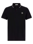 Black / L