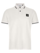 White/Black / L