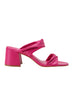 36.5 / Pink