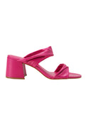 37 / Pink