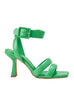 37 / Green