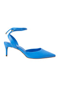 38 / Blue