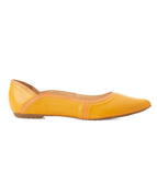 39 / Yellow