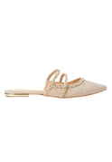 38 / Beige