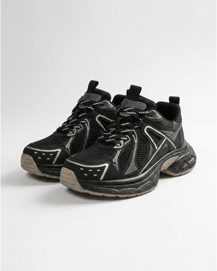 Casual shoes